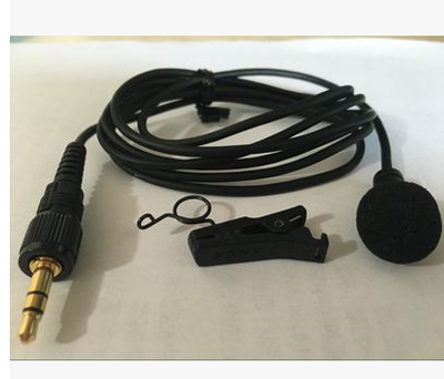 SONY索尼小蜜蜂UWP-V1 D11原装无线话筒头 . 来自摄影器材销售 - 微博