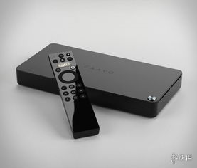 时代周刊 2018十大电子产品 xbox无障碍手柄第一